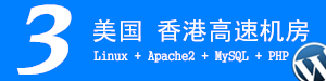 文创设计何以圈粉“Z世代”？